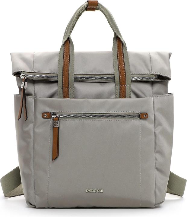 Emily und Noah Rucksack E&N Esther (11.10 l)