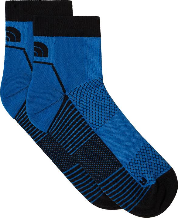 Image du produit North Face Trail Run Quarter (44, 45, 46)