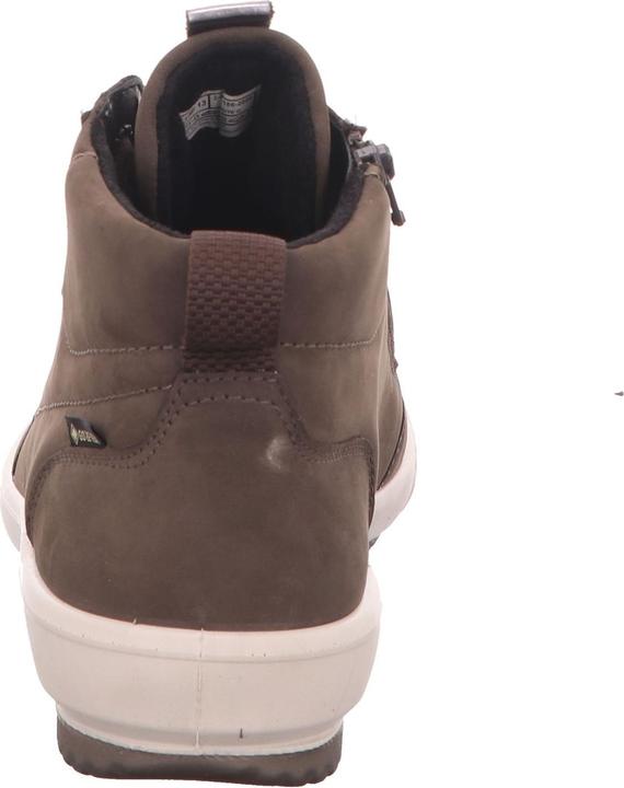 Image du produit Legero Baskets (38)