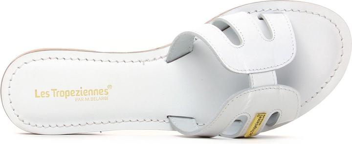 Actual product image Les Tropeziennes par M.Belarbi 's mules damia (39)