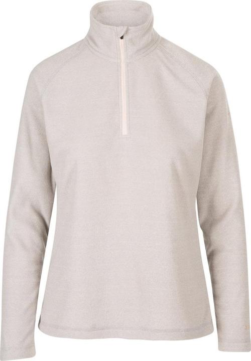 Trespass MEADOWS Damen Pullover