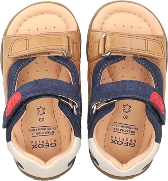 Produktbild Geox Sandalen (24)