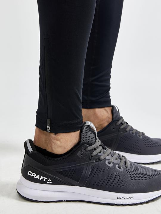 Actual product image Craft Essence Intense (M)