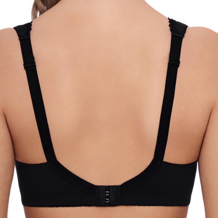 Produktbild Susa Organic Cotton BH ohne Bügel (Einzelpack, 80 C)