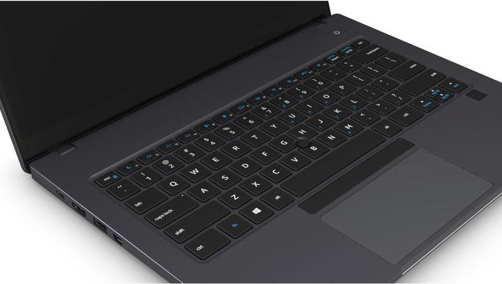 Produktbild Prime Computer PrimeBook (13.90", Intel Core i5-1135G7, 8 GB, 500 GB, CH)