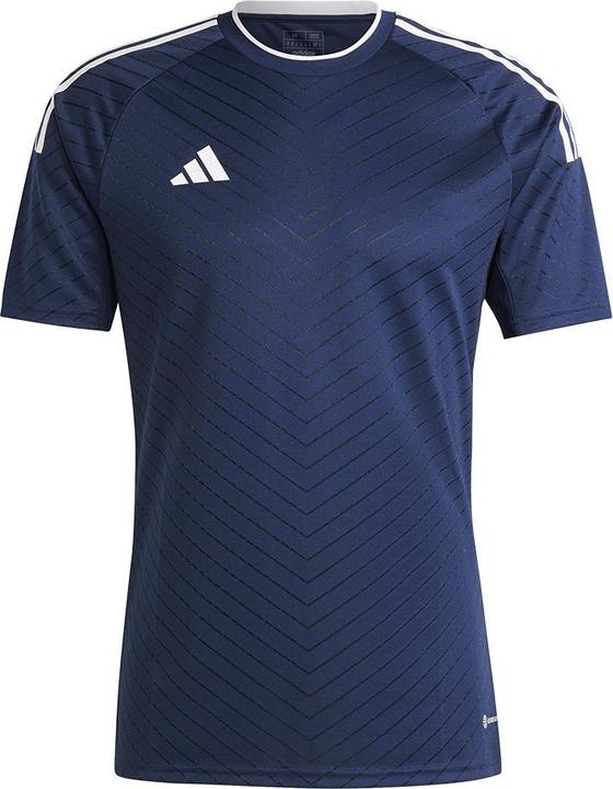 Produktbild adidas Campeon 23 Fussballtrikot Herren (3XL)
