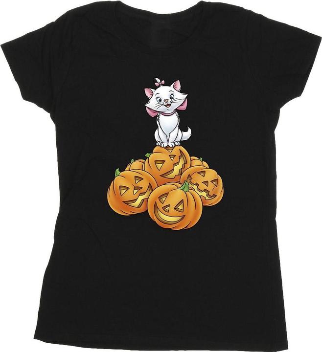 Disney TShirt Halloween (XL)