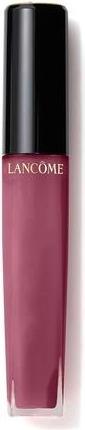 Immagine prodotto Lancôme L'Absolu Gloss - Crema Clair Obscur 422 (422 Clair Obscur)