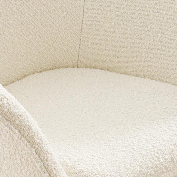 Immagine prodotto La Redoute Interieurs Quilda