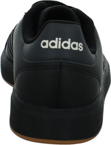 Actual product image adidas Grand Court Base 2.0 (44)