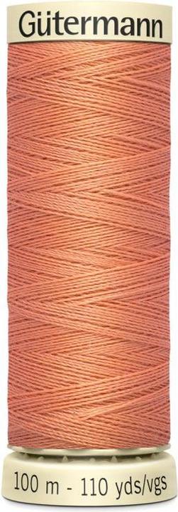 Col. 0587
