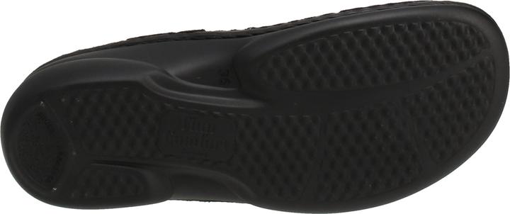 Produktbild Finn Comfort Gomera (37)
