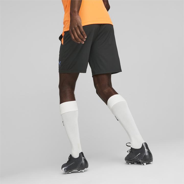 Produktbild Puma teamLIGA Training Shorts 2 (open pockets) (M)