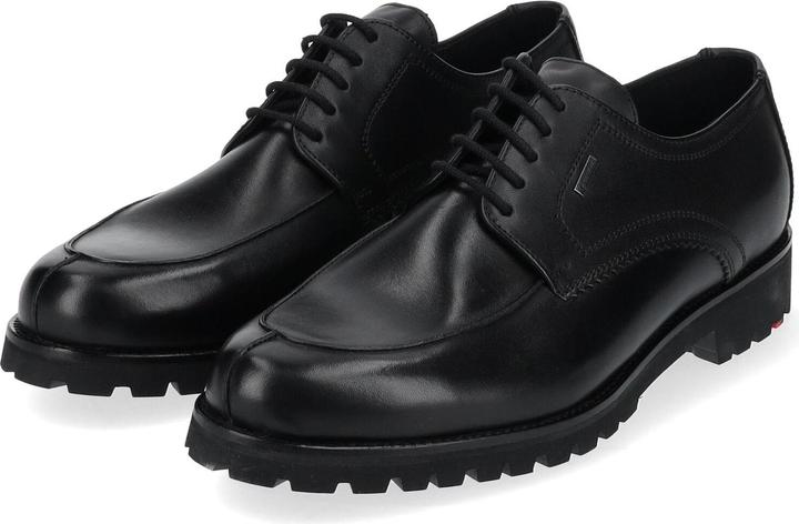 Image du produit Lloyd Chaussures à lacets (46.5)