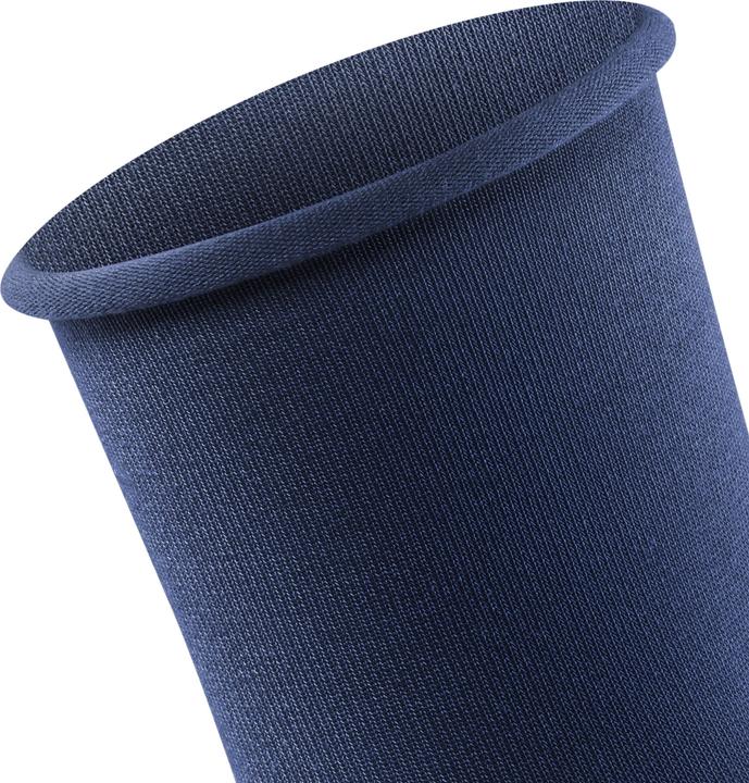 Actual product image Falke Active Breeze (Single pack, 39 - 42)