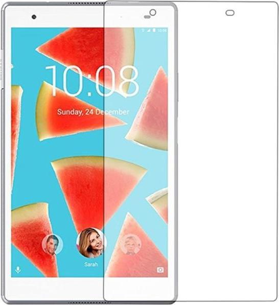 Image du produit MU Budget Protection d'écran en verre de protection (1 pièce(s), Lenovo Onglet 4 8)