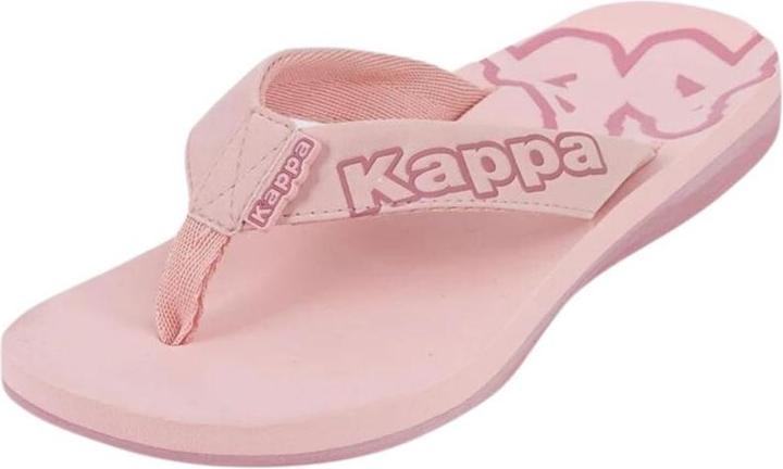 Actual product image Kappa Aryse flip-flops (36)
