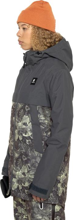 Produktbild Armada Addisen 2L Insulated (S)