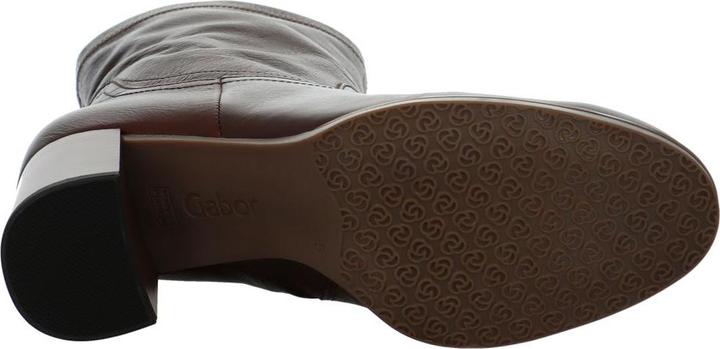 Actual product image Gabor 52.951.55 (38.5)