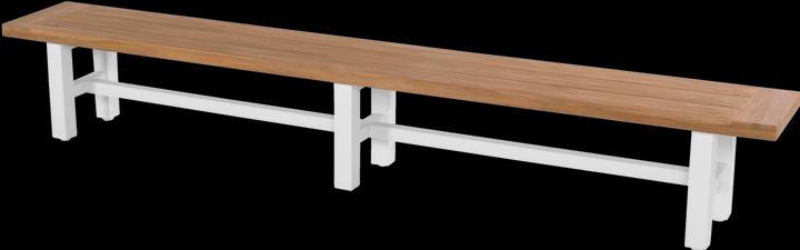 Actual product image Hartman Yasmani 53208208M