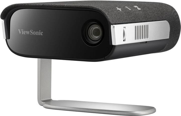 Viewsonic M1XE (WVGA, 150 lm, 1.2:1)
