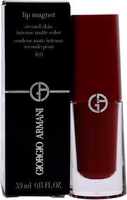 Produktbild Giorgio Armani Lip Magnet (403 Vibrato)