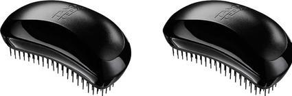 Produktbild Tangle Teezer Salon Elite