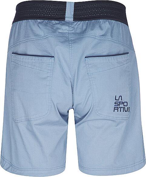 Immagine prodotto La Sportiva Pantaloncini da arrampicata Onyx (XL)