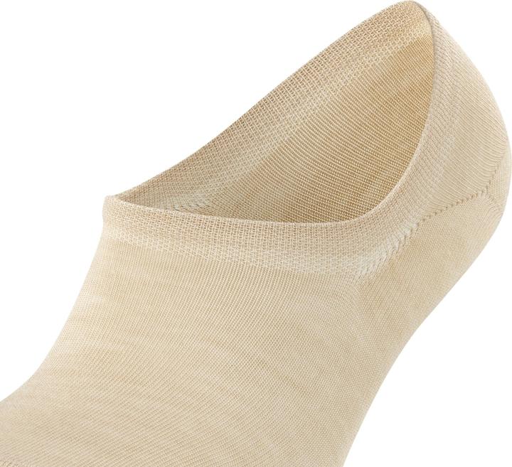 Produktbild Falke Active Breeze Füssling (Einzelpack, 39 - 42)