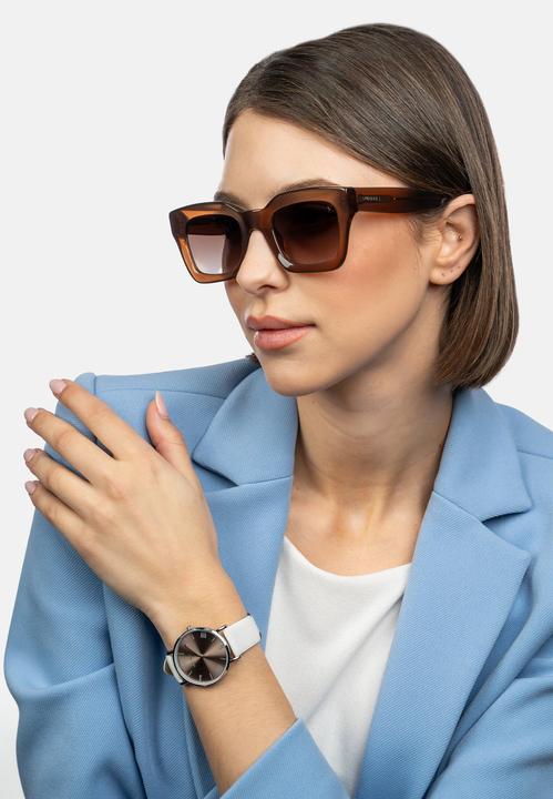 Immagine prodotto Suri Frey Sonnenbrille SFY Anny