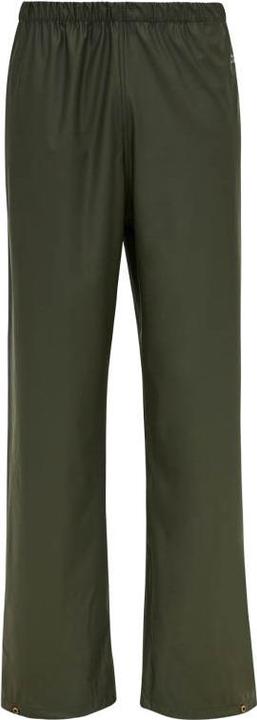 Produktbild Elka Regenhose Polyester Dry Zone Gr. 3XL (3XL)