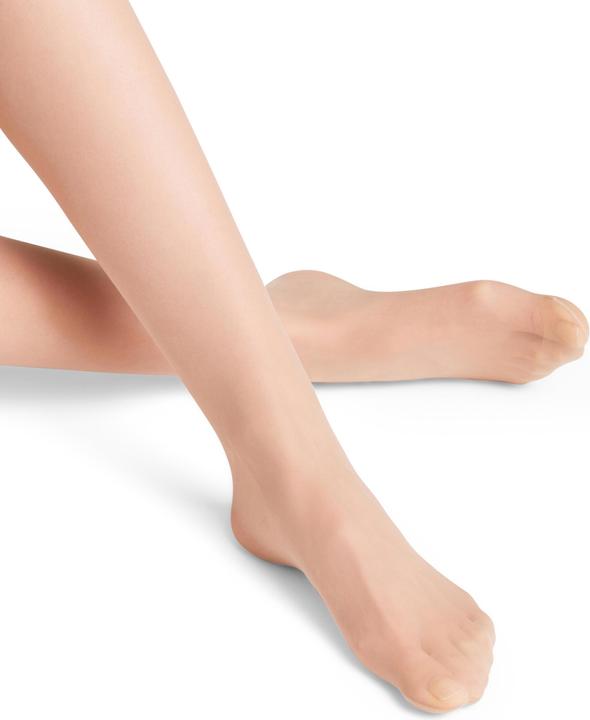 Produktbild Falke Pure Matt 20 TI (20 DEN, 38 - 40)