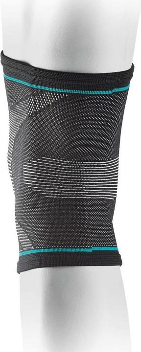 Produktbild UCC Knieorthese Elastisch (M)
