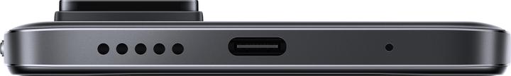 Actual product image Xiaomi Redmi Note 11S (64 GB, Graphite gray, 6.43", Dual SIM, 4G)