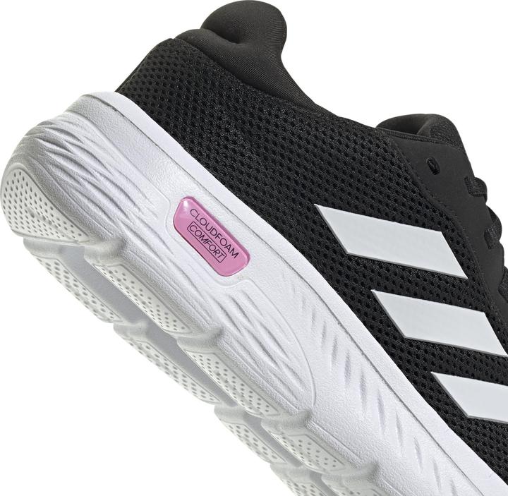 Produktbild adidas Cloudfoam Comfy (38)
