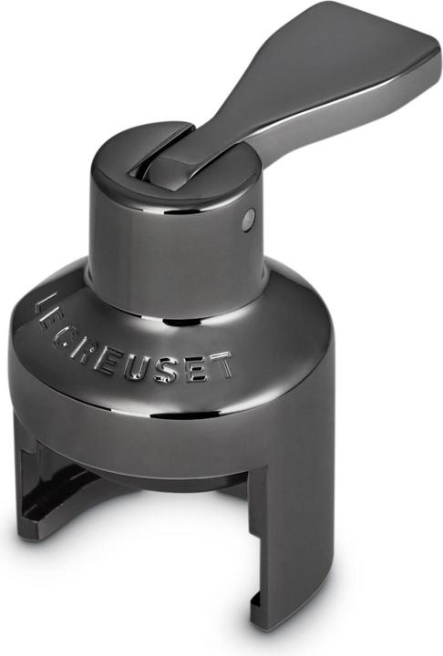 Wine accessories