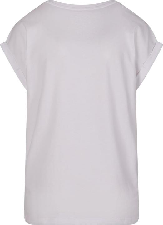 Produktbild Urban Classics T-Shirt (XS)
