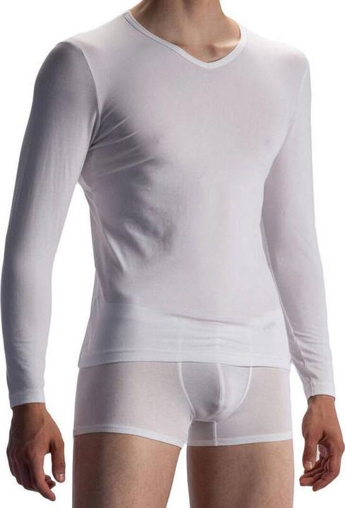 Immagine prodotto Olaf Benz Camicia lunga (XXL)