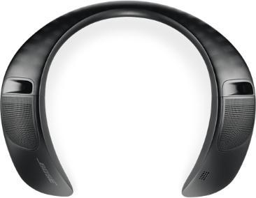 Actual product image Bose SoundWear Companion (12 h)