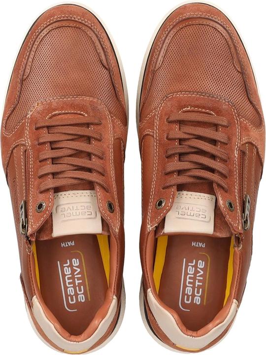 Produktbild Camel Active Sneaker (41)