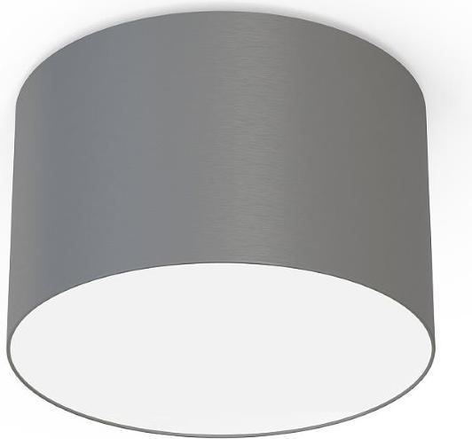 Wall lamps + Ceiling lamps