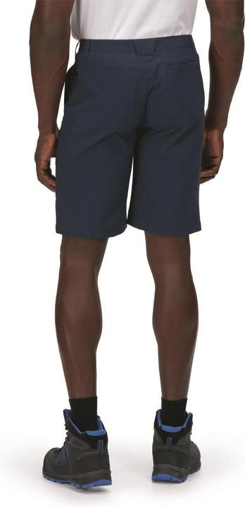 Produktbild Regatta Highton Shorts Wandern