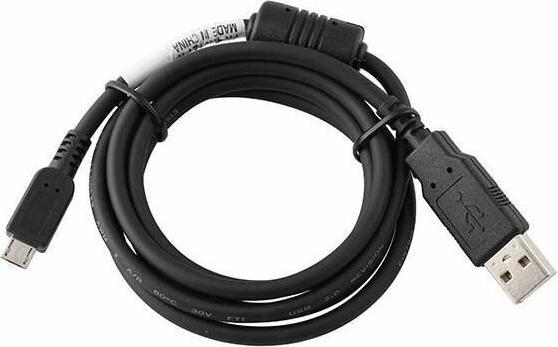 Honeywell Intermec - Cavo USB / alimentazione - per CK65