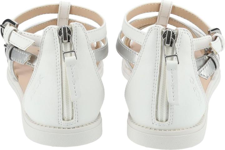 Produktbild Geox Sandalen (33)