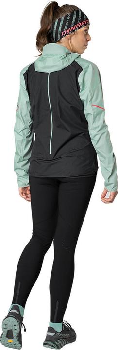 Produktbild Dynafit Alpine 3L Jacket W (L)