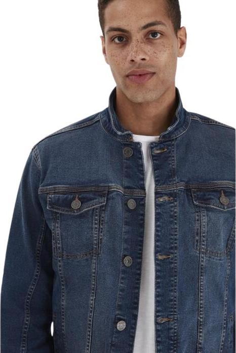 Produktbild Blend BHBHNARIL Outerwear 20710737 (M)