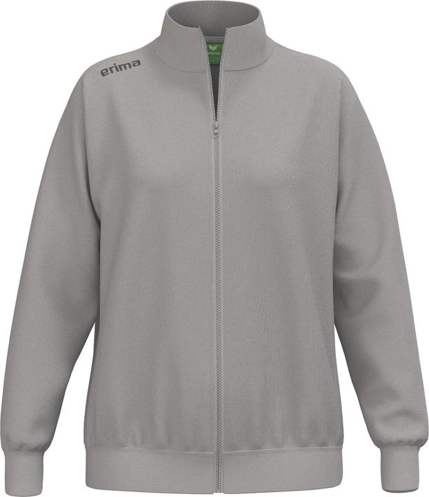 Erima TS Sweatjacket Damen