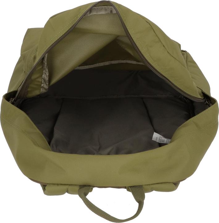 Produktbild Dakine 365 (21 l)