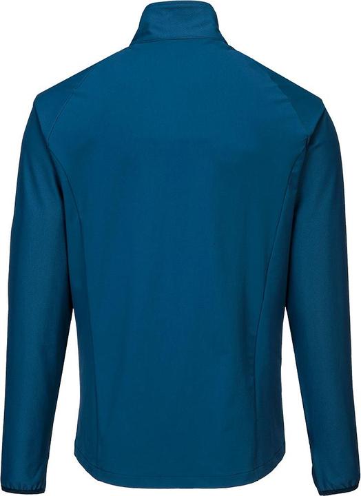 Produktbild Portwest DX4 Base Layer Oberteil (M)
