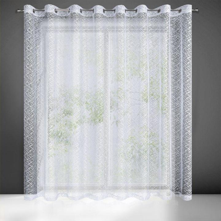 Actual product image Eurofirany Fir (300 x 250 cm)